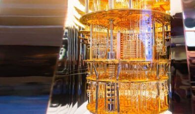 IBM ve Google, 2030 yılına kadar operasyonel kuantum bilgisayarlarını piyasaya sürecek
