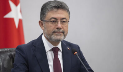 Bakan Yumaklı’dan Önemli Açıklama: Av Yasağı Geliyor