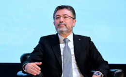 İbrahim Yumaklı: Cumhuriyet tarihinin en büyük hava filosuna sahibiz