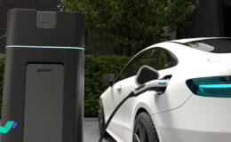 İlk 7 ayda Türkiye’de en çok elektrikli otomobil satan markalar