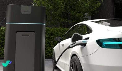 İlk 7 ayda Türkiye’de en çok elektrikli otomobil satan markalar