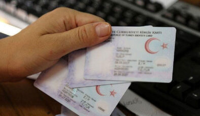 İmzanız artık cebinizde! Çipli kimlik kartına e-imza nasıl yüklenir? İşte, detaylar…