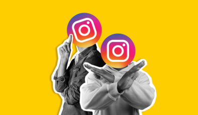 Instagram, yeni arkadaşlık özelliğini test ediyor: Picks