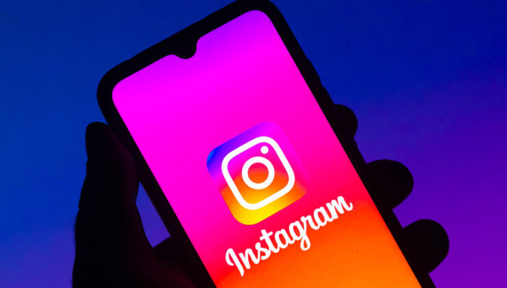 Instagram, yeni üniversite özelliğiyle TikTok’a rakip oldu