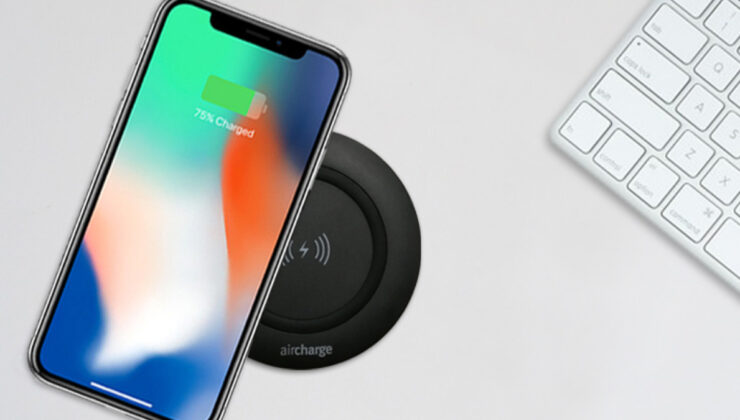 iOS 26 ile birlikte iPhone’lar daha hızlı şarj olacak