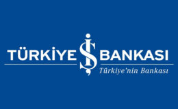 İş Bankası Şebinkarahisar Şubesi Kapanmıyor