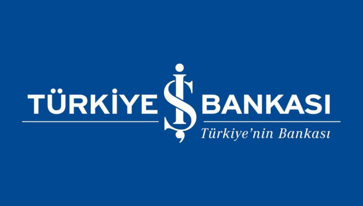 İş Bankası Şebinkarahisar Şubesi Kapanmıyor