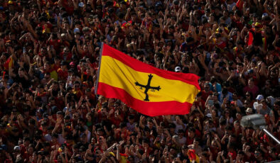 İspanyol taraftarlar, Konya’ya gelmeyecek