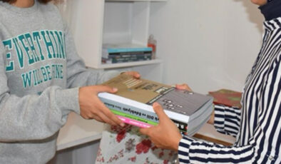 İstanbul Valiliği’nden yardım dağıtımlarına ilişkin genelge: Yeni kurallar getirildi