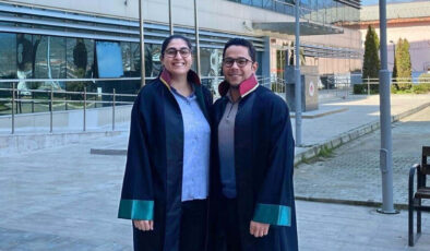 İstanbul’da boşanma davasında kayınpederinin evi kadına tahsis edildi