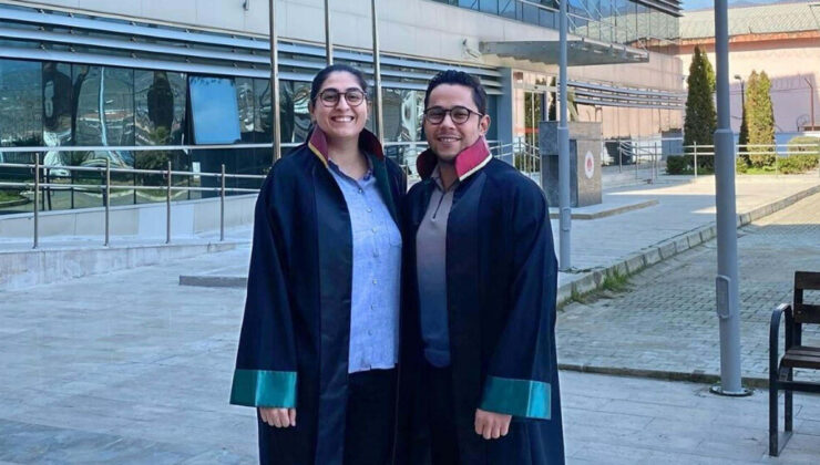 İstanbul’da boşanma davasında kayınpederinin evi kadına tahsis edildi