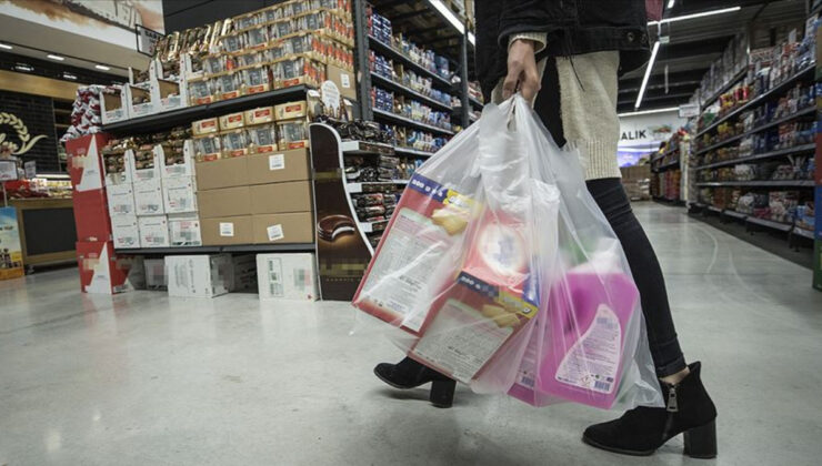 İTO, İstanbul’un temmuz enflasyonunu açıkladı