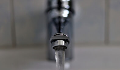 İzmir’de barajlarda doluluk oranı düştü: Su kesintileri başladı