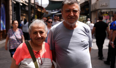 İzmir’de su kesintisine karşı önlemler alındı