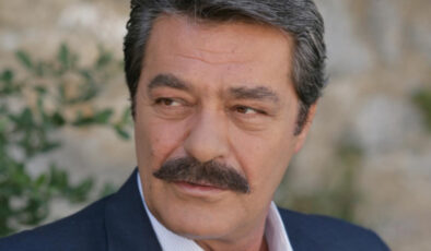 Kadir İnanır’ın son hali ortaya çıktı