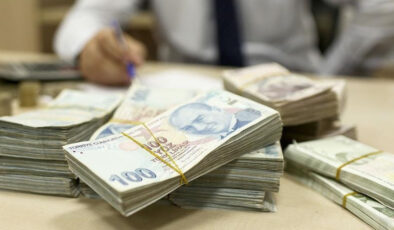 Kamu işçisi zammında detaylar belli oldu