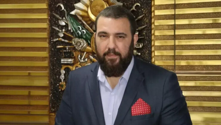 Kayıhan Osmanoğlu’nun sahte diploması 29 dakikada oluşturuldu