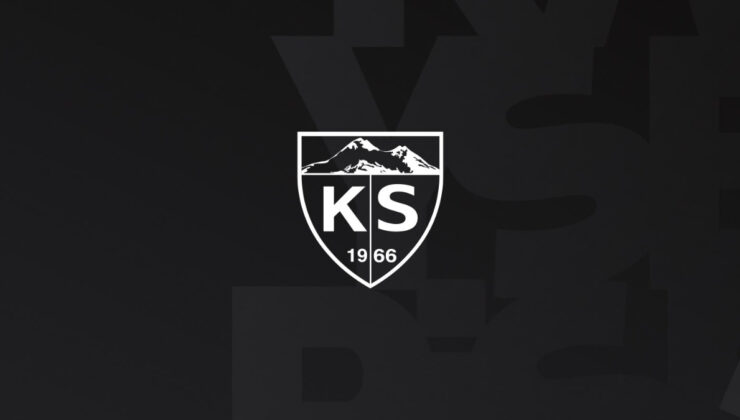 Kayserispor’dan şehit ve gazi yakınlarına ‘kombine’ jesti