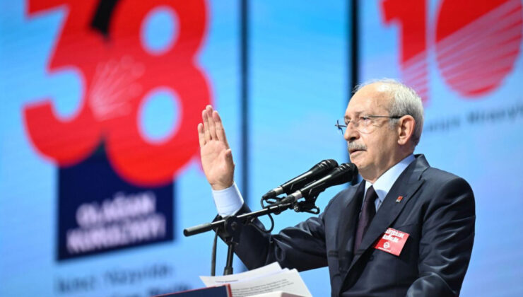 İBB Soruşturmasında İmamoğlu’nun Trollü Gözaltında