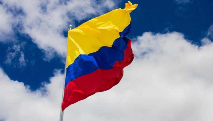 Kolombiya’da eski FARC mensubu 30 kişi öldürüldü