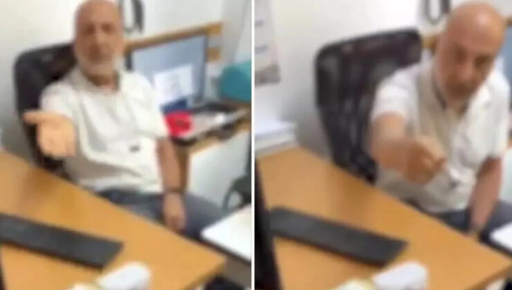 Konya’daki skandal olayla ilgili Sağlık Bakanlığı’ndan açıklama