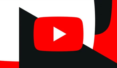 Küresel çapta yayınlandı: YouTube Hype özelliği ne işe yarıyor