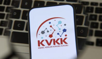 KVKK, bugüne kadar 50 binden fazla başvuruyu sonuçlandırdı