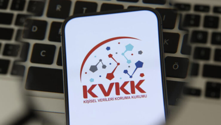 KVKK, bugüne kadar 50 binden fazla başvuruyu sonuçlandırdı