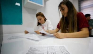 LGS 2. nakil sonuçları ne zaman açıklanacak? LGS 2. nakilleri bitti mi?