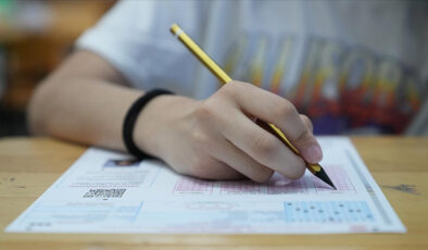 LGS 2. tercihler (ek tercihler) başladı mı? Ek tercihler ne zaman yapılacak?