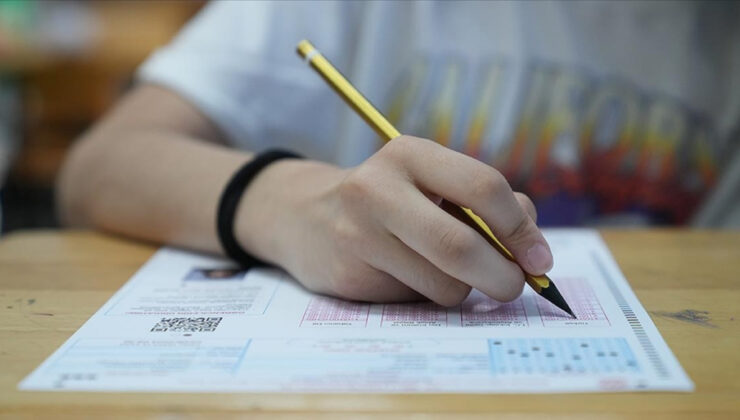 LGS 2. tercihler (ek tercihler) başladı mı? Ek tercihler ne zaman yapılacak?