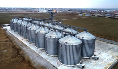 Lisanslı depoculuk işlemleri elektronik ortama alınacak