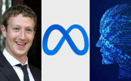 Mark Zuckerberg duyurdu: Meta, süper zekaya ulaşmaya çok yakın