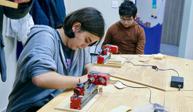 MEB Bilim ve Sanat Merkezi kayıt tarihleri: BİLSEM kayıtları ne zaman bitiyor?