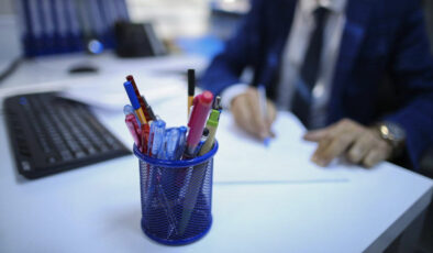 Memur ve emeklisinin toplu sözleşme sürecinde takvim işliyor