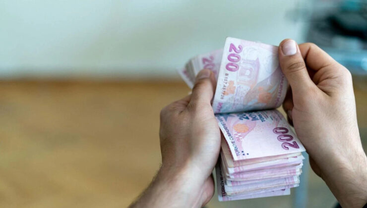 Memur zammı için gözler bu haftaya çevrildi