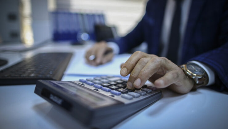 Memur zammında karar haftası: Hakem heyeti ikinci kez toplanıyor