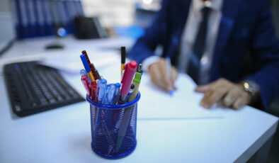 Memurların toplu sözleşme süreci devam ediyor