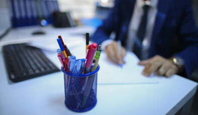 Memurun toplu sözleşme süreci devam ediyor