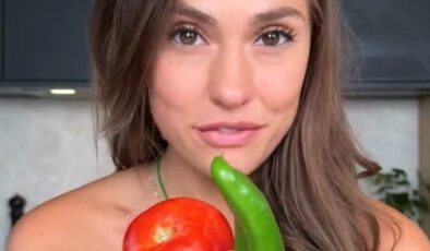 ‘Menemen soğanlı mı soğansız mı olur’ tartışması yeniden gündemde