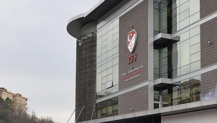 MHK ve 1. Lig Kulüpler Birliği, sezon öncesi toplantısı yapıldı