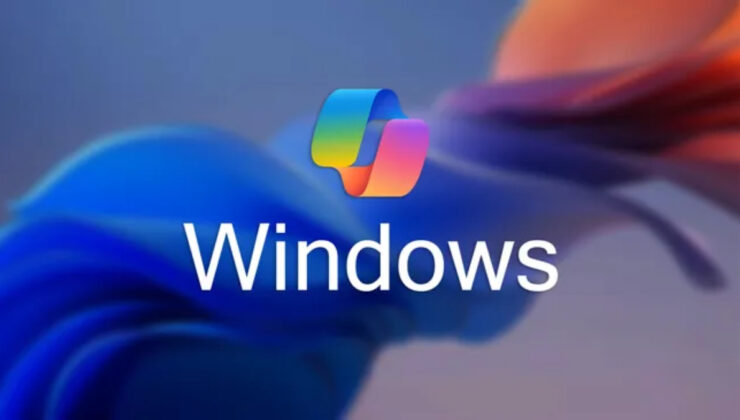 Microsoft yöneticisi açıkladı: Windows 12  hangi özelliklere sahip olacak