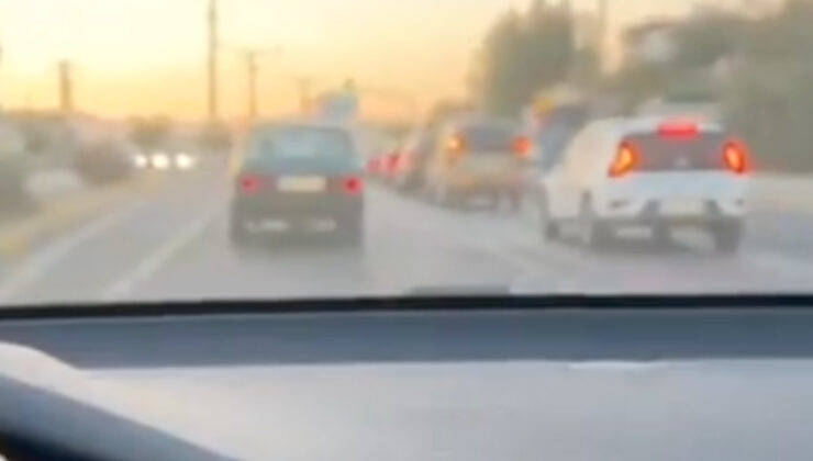 Muğlalı bir vatandaş isyan etti: Yetmedi mi tatiliniz