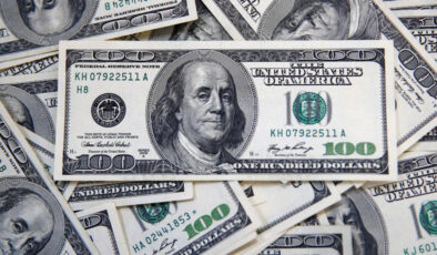 Ödemeler dengesi haziran ayı beklentisi belli oldu