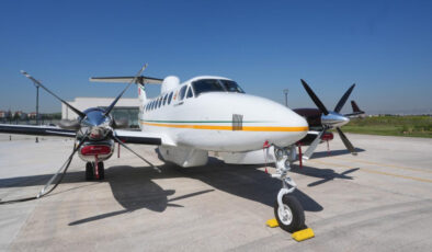 OGM’den Sözcü’nün ‘OTAĞ kullanılmadı’ haberine yalanlama