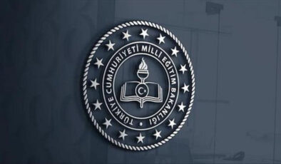 Öğretmenlerin il dışı atama tayin süreci bitti mi? İl dışı yer değiştirme sonuçları ne zaman açıklanacak?