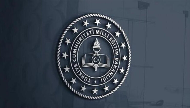 Öğretmenlerin il dışı atama tayin süreci bitti mi? İl dışı yer değiştirme sonuçları ne zaman açıklanacak?