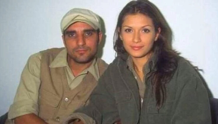 Olaylı bir şekilde boşanmışlardı! Rafet El Roman ve Tuğba Altıntop yıllar sonra bir arada