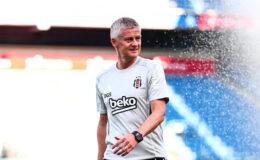 Ole Gunnar Solskjaer’in 11’i netleşiyor
