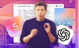 OpenAI, doktora düzeyinde zeka ve önemli performans artışı sağlayan GPT-5’i piyasaya sürdü
